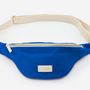Bags and totes - Bum bag - Majorelle blue - CASYX