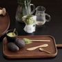 Knives - ALGA butter knife & spoons - NORDAL