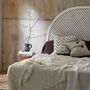 Beds - PHAI head board - NORDAL