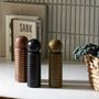 Spice grinders - RAS Spice grinder - NORDAL
