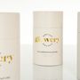 Cosmétiques - Collagène marin GLOWERY - Glow At Home (pot 300g) - GLOWERY