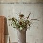 Vases - HELLE vase - NORDAL