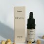 Beauty products - RÉVEIL 10% - HUAGES CBD