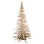 Autres décorations de Noël - MON SAPIN WOODY® 300 CM - MARCEL ET EUGENE - MON SAPIN WOODY®