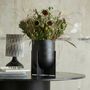 Vases - CACELA flowerpot - NORDAL