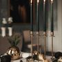 Other Christmas decorations - Candlestand, Alto - B - HILKE COLLECTION AB