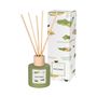 Objets design - Diffuseur de Parfum Nara 100ml - AVA & MAY