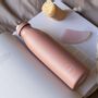 Design objects - AYA&IDA drinking bottle - AYA & IDA