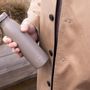 Design objects - AYA&IDA drinking bottle - AYA & IDA