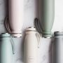 Design objects - AYA&IDA drinking bottle - AYA & IDA