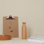 Design objects - AYA&IDA drinking bottle - AYA & IDA