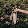 Design objects - AYA&IDA drinking bottle - AYA & IDA