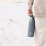 Design objects - AYA&IDA drinking bottle - AYA & IDA