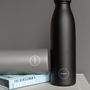 Design objects - AYA&IDA drinking bottle - AYA & IDA