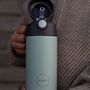 Design objects - AYA&IDA drinking bottle - AYA & IDA