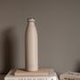 Design objects - AYA&IDA drinking bottle - AYA & IDA