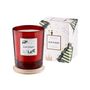 Gifts - Dresden Scented Candle 180g - AVA & MAY