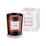 Decorative objects - Persian scented candle 180g - AVA & MAY