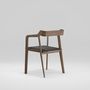 Office seating - Kundera Chair - WEWOOD - PORTUGUESE JOINERY
