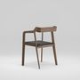 Assises pour bureau - Kundera chaise - WEWOOD - PORTUGUESE JOINERY