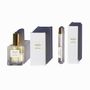 Fragrance for women & men - Neroli baby - ISOTTA PARFUMS BIOLOGIQUES
