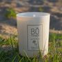 Gifts - "sur la Dune" Candle - BÔRIVAGE