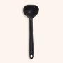 Kitchen utensils - Silicone ladle - Kochblume - COOKJENY