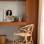 Chairs - GINGKO Chairs & Chairs - KOK MAISON