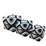 Caskets and boxes - Jewelry boxes (Bali) BOS1 - Set of 3 - BALINAISA