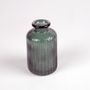 Vases - Glass bottle vase - LE COMPTOIR.COM