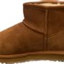 Chaussures - Boots Mini Val Thorens - RIVES 1862