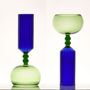 Verres - BiDi Collection Verre de vin - MELBAU DESIGNS