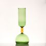 Verres - BiDi Collection Verre de vin - MELBAU DESIGNS