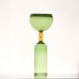 Verres - BiDi Collection Verre de vin - MELBAU DESIGNS
