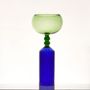 Verres - BiDi Collection Verre de vin - MELBAU DESIGNS