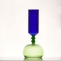 Verres - BiDi Collection Verre de vin - MELBAU DESIGNS