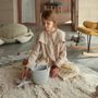 Design carpets - Washable play rug Island - LORENA CANALS