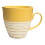 Mugs - Cup MODERN - TRANQUILLO