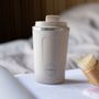 Food storage - AYA&IDA CUP2GO - AYA & IDA
