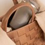 Food storage - AYA&IDA CUP2GO - AYA & IDA