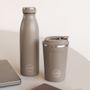 Food storage - AYA&IDA CUP2GO - AYA & IDA