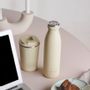 Food storage - AYA&IDA CUP2GO - AYA & IDA