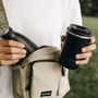 Food storage - AYA&IDA CUP2GO - AYA & IDA