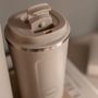 Food storage - AYA&IDA CUP2GO - AYA & IDA