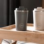 Food storage - AYA&IDA CUP2GO - AYA & IDA