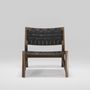 Assises pour bureau - Odhin Chaise - WEWOOD - PORTUGUESE JOINERY