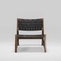 Office seating - Odhin Chair - WEWOOD - PORTUGUESE JOINERY