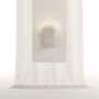 Objets design - Punto B (lampe) - PIMAR ITALIAN LIMESTONE