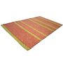 Classic carpets - Modified Fern - WEAVEMANILA