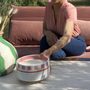 Objets de décoration - Diffuseur de parfum XXL VENT DU SUD - CONFIDENCES PROVENCE